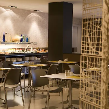 酒店 白玉兰酒店 - 仅限成人 4*