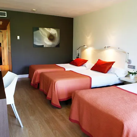 Magnolia - Adults Only Hotel 4*